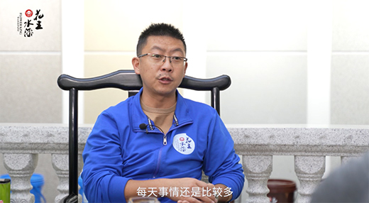 �A��Ƭ | �͵�ʿ��ʯ�Ὓ�N�̄�(chu��ng)�I(y��)�o�Ƭ���������������l(f��)��