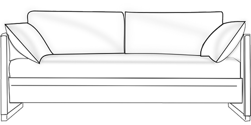 ����� | ���A������ѵذ���㘋(g��u)����ā֮��