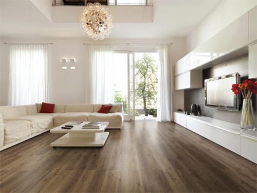 ����� | ���A���������ѵذ���㘋(g��u)����ā֮��