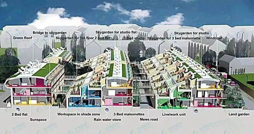 ��̼�� || һ���(y��ng)���T���c�҈@������