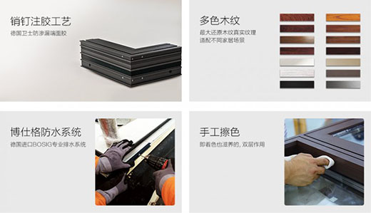 ��̼�� || һ���(y��ng)���T���c�҈@������