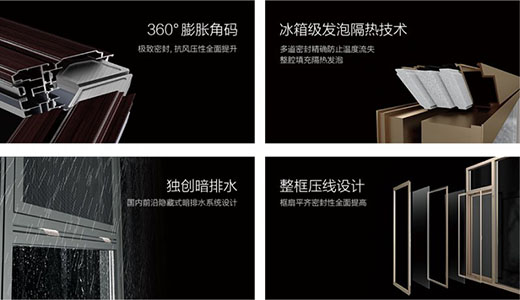 ��̼�� || һ���(y��ng)���T���c�҈@������