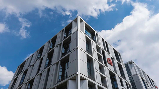 ̽�����G����(d��ng)֮��