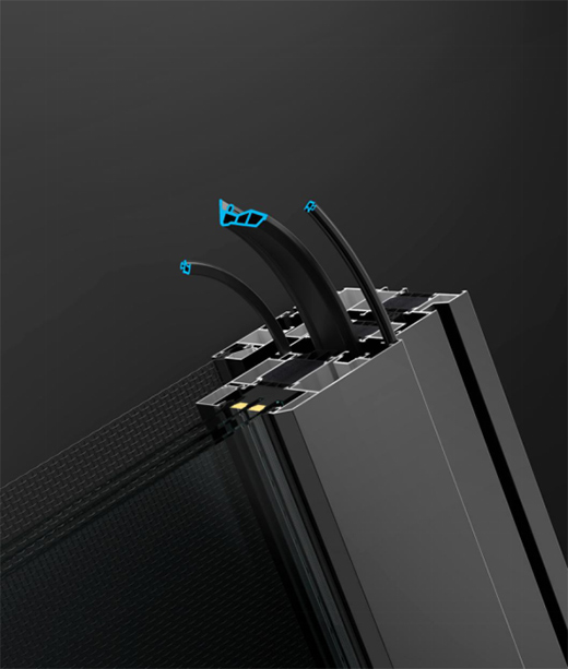 �T(m��n)��߀�������ʡ��M(f��i)?�W��˹�T(m��n)�������ɾ����@!