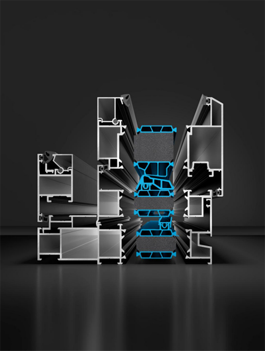 �T(m��n)��߀�������ʡ��M(f��i)?�W��˹�T(m��n)�������ɾ����@!