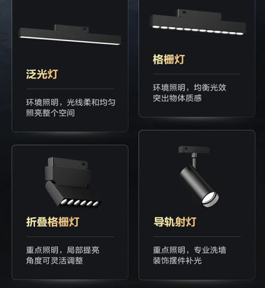 ����ȫ�����ܟ��⣺����܉�����S�İ��b���֙C(j��)һ�I�ГQ��Ч