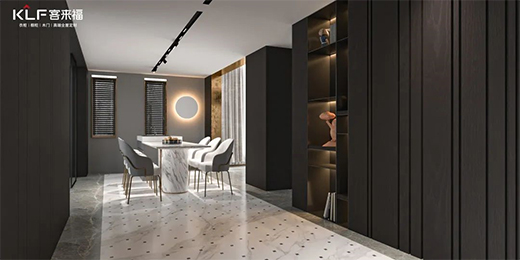 �����Ʒ | �́�(l��i)��ˮ��a(ch��n)Ʒ�c������ģ��h(hu��n)����ͥ��TOP��(j��)�x��!