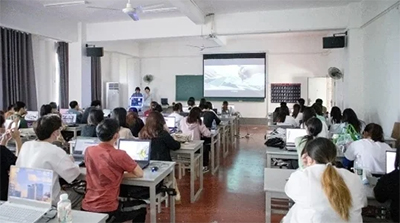 ���Ї������O(sh��)Ӌ���B(y��ng)���p����!���ۘO��o��