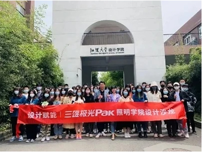 ���Ї������O(sh��)Ӌ���B(y��ng)���p����!���ۘO��o��