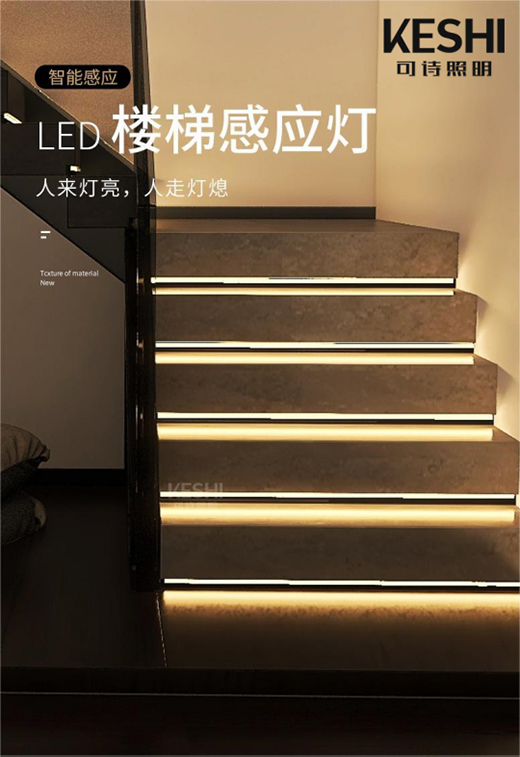 �@Щ���`���ĸБ�����������KESHI��Ԋ����!