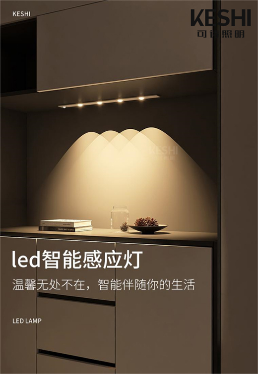 �@Щ���`���ĸБ�����������KESHI��Ԋ����!