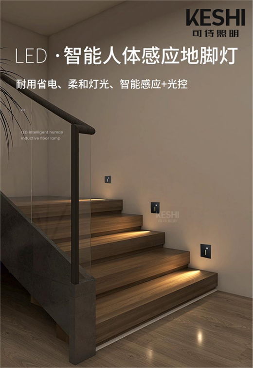 �@Щ���`���ĸБ�����������KESHI��Ԋ����!