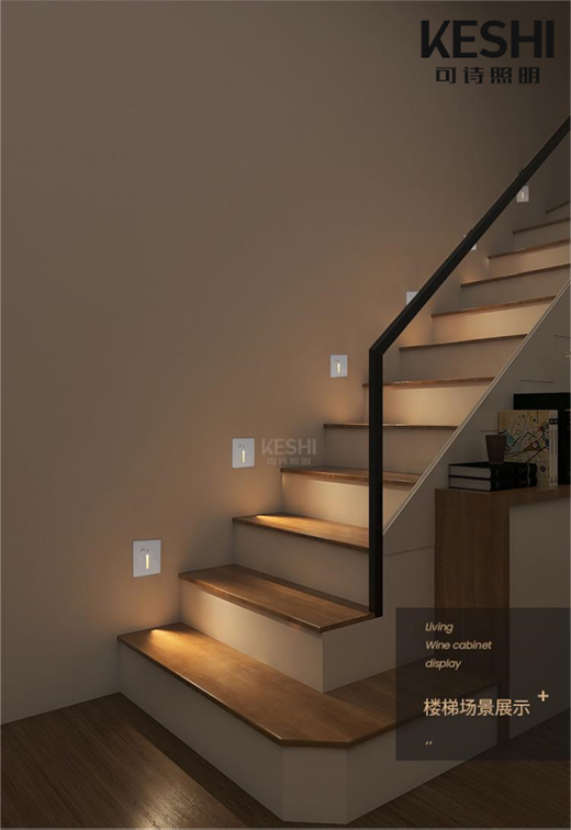 �@Щ���`���ĸБ�����������KESHI��Ԋ����!