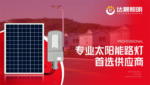 �_(d��)������ | ��I(y��)���Q׃�� ȫ������