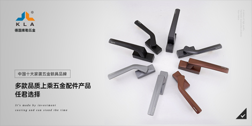 �V��������(hu��)�������u��������𼴌��Wҫ�ǈ�