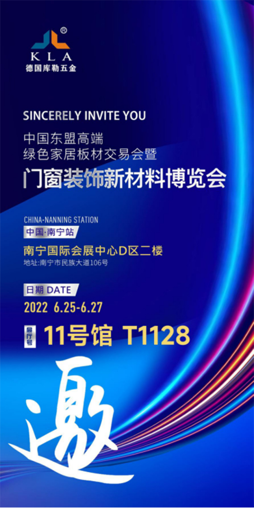 �V��������(hu��)�������u��������𼴌��Wҫ�ǈ�