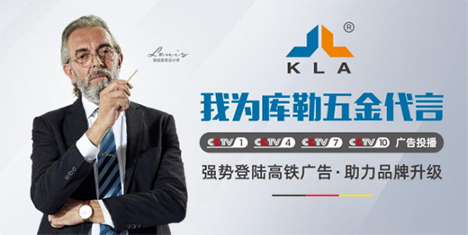 �V��������(hu��)�������u��������𼴌��Wҫ�ǈ�