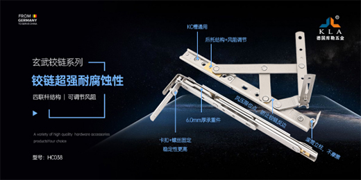 �V��������(hu��)�������u��������𼴌��Wҫ�ǈ�