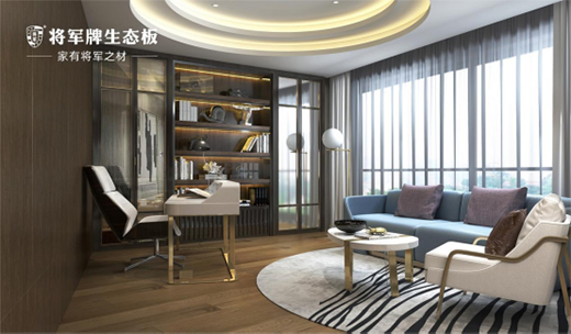 ���H��(ji��) | ��܊��Ľ���ð����׌�۟o���