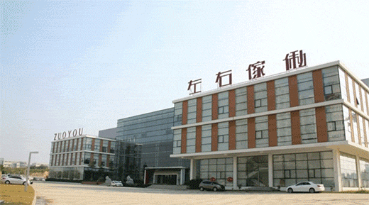 Ʒ�|(zh��) | ���M(j��n)����ɳ�l(f��)��̽����Ʒ�|(zh��)����Ľ��Ĉ�(ji��n)��