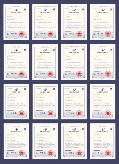 ɭ��N�����P䓙����������p�˕r(sh��)�е�׷��