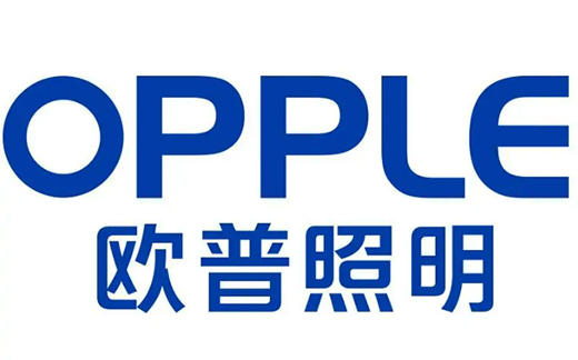 �_(k��i)�P(gu��n)�����Ă�(g��)Ʒ�ƺ�?�����W�������@���_(k��i)�P(gu��n)����