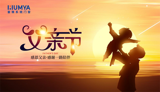 �����T��ϵ�y(t��ng) | ���۟o���ж����H