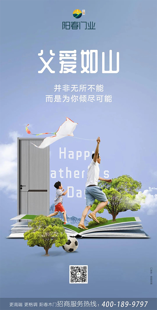 ꖴ��T�I(y��)�����H��(ji��)���ů�����o(h��)!