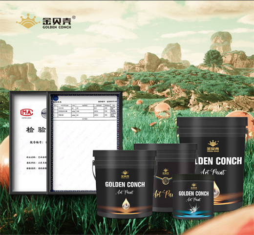 ׷��O�­h(hu��n)�� ��ؐ��ˇ�g(sh��)Ϳ�������h(yu��n)�x��ȩ�ֺ�!