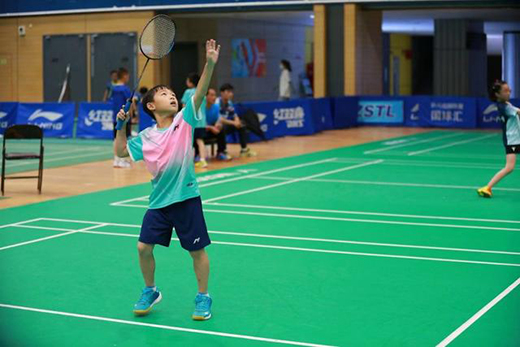 2022����ɽ�еھŌ�ꖹ��w���\�ӕ���ë���ِ�����_ِ