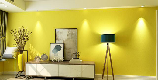 ˇ�g(sh��)Ϳ���b������ĺ��c��