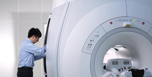 GE�t(y��)���l(f��)�����ǻݱ����t(y��)���O(sh��)���ۺ����(w��)��(sh��)�ֻ����w��Q����