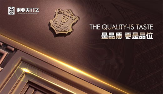 ������T(m��n)�I(y��)���ý��ľ�����һ������T(m��n)