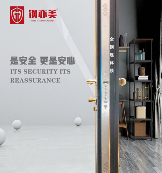 ������T(m��n)�I(y��)���ý��ľ�����һ������T(m��n)