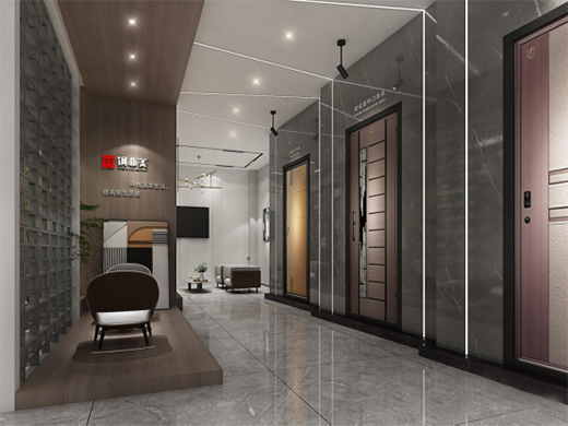 ������T(m��n)�I(y��)���ý��ľ�����һ������T(m��n)