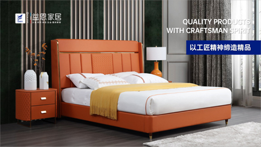 ����Ҿӌ�עܛ�w�Ҿ�27�����Խ���Ʒ�|(zh��)���ИI(y��)�䷶