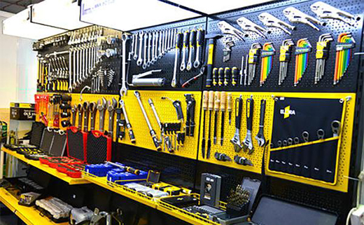 ��������I(y��)������Ç��Ⅲչ�C��?