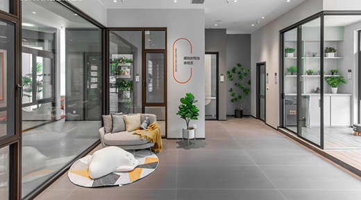 �Ƅ��ИI(y��)����������׃�� �����T����һ���w��^��ʽ���