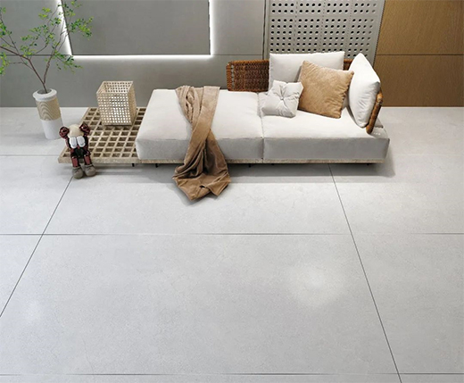 ����Ӱ������ϵ����Ʒ|���Ƴ�Ҏ(gu��)����(chu��ng)���µĿ���