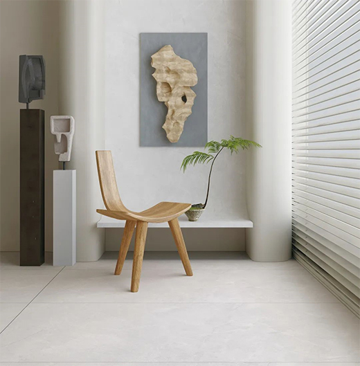 ����Ӱ������ϵ����Ʒ|���Ƴ�Ҏ(gu��)����(chu��ng)���µĿ���