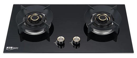 ������Ʒ| �����Ʒ��(l��i)�u�����������ϵ���ζ