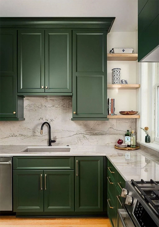 �Աȃr(ji��)֮��!ȫ�X�Ҿ�׌�㻨���ٵ��X������Ʒ�|(zh��)�ľӼ�����!