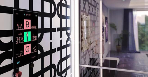 SWIFT�e����ݣ��Ƽ�֮����Դ���������w������