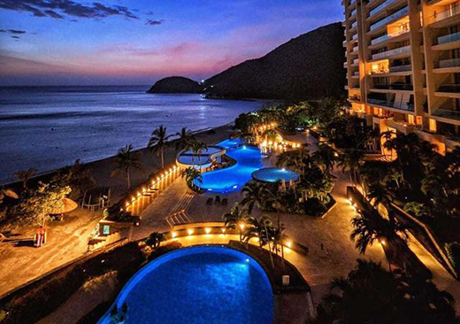 ˮϵ������׌���о��^����Ԋ(sh��)�⡢��������!