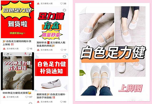 ����������Ь����惺�D(zhu��n)� I�N