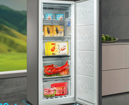 ����δ��ʢ�ā��R����������������ڼ�!