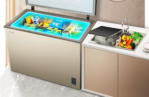 ����δ��ʢ�ā��R�����䡢��������ڼ�!