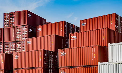 ˮ�Է��P���ڹ��I(y��)�����е�Ҫ���ؽ�����Ƶķ���!