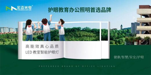 ���~��늞������У�@�ǻ�������Q�������������c(di��n)