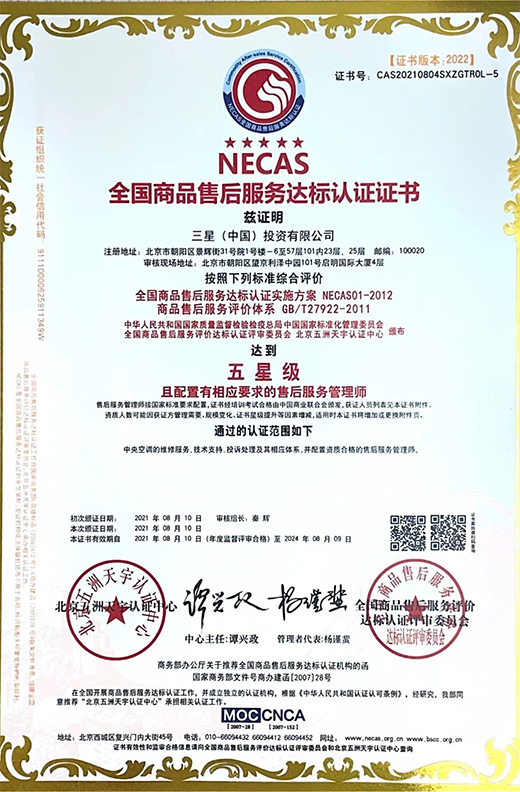 ��(qu��n)���J(r��n)�C | ����������{(di��o)�٫@ȫ����Ʒ�ۺ����(w��)�_(d��)��(bi��o)�J(r��n)�C